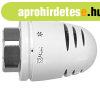 HERZ termosztatikus fej "MINI" 30x1,5 6-30�C