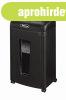 FELLOWES Microshred 450M iratmegsemmist