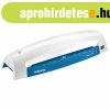 FELLOWES "Lunar +", lamin�l�g�p, A3, 80-125 mikron