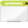 Feh�rt�bla, m�gneses, sz�les k�par�ny, 70"/155x87 cm, a