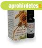 Aromax Kar�csonyi hangulat ill�olaj (10 ml)
