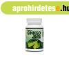 Netamin Ginkgo Biloba tabletta (60 db)