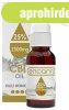 Encann� Gold 25% CBD tartalm� olaj (10 ml)