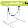 Merco Jump Circle Agility Trainer kuty�knak, s�rga
