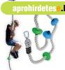 Jungle rope - Dzsungel k�t�l