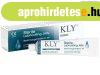 Steril s�kos�t� ultrahang g�l - KLY 42gr (endoszk�pia, kat�t