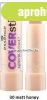 Essence Coverstick Korrektor 30 Matt Honey
