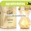 New Brand Cute EDP 100ml / Paco Rabanne Lady Million Eau My 