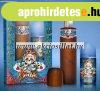 Cuba Wild Heart ajndkcsomag (edt+deo)