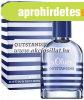 S.Oliver Outstanding Men EDT 30ml
