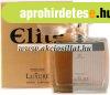 Luxure Elite EDP 100ml / Chlo� Chlo� parf�m ut�nzat