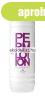 Kallos Perm Lotion 2 Dauerv�z festett hajra 500ml