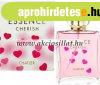 Chatler Cherish Essence EDP 100ml / Escada Celebrate N.O.W p