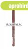 Essence Longlasting Szemceruza 35 sparkling brown