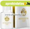 Chatler Donnavetta Woman EDP 100ml / Trussardi Donna parf�m 