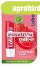 Labello Strawberry Shine Ajak�pol� 4.8gr