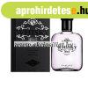 Evaflor Whisky Black parfm EDT 100ml