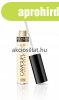 Revers Camouflage Liquid Corrector 101 Beige 10ml