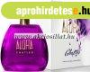 Chatler Aloha EDP 100ml / Thierry Mugler Alien parf�m ut�nza