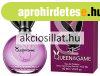 Playboy Queen of the Game EDT 60ml Ni parfm