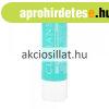Clinians Ajak�pol� SPF20 5.5ml