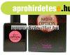 Chatler Option Night Women EDP 100ml / Yves Saint Laurent Bl
