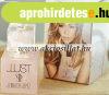 Jennifer Lopez JLust EDP 30ml