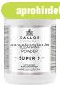 Kallos Kjmn Super 9 sz�k�t�por 500g