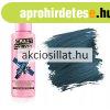 Renbow Crazy Color 45 Peacock Blue hajsz�nez� 100ml