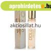 Chatler Dolly Women EDP 30ml / Lancome Idole parf�m ut�nzat