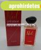 Lazell Red Creation woman EDP 100ml / Giorgio Armani Si Pass