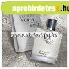 J.Fenzi Ardagio Aqua Classic Men EDP 100ml / Giorgio Armani 