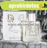 J.Fenzi Victorius EDP 100ml / Paco Rabanne Invictus parfm u