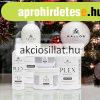 Kallos Plex H�v�d� hajvasal� permet 200ml
