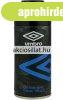 Umbro Ice dezodor 150ml