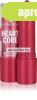 Essence Heart Core Fruity ajakbalzsam 01