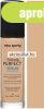 Miss Sporty Naturally Perfect Serum Foundation 10 Sz�rum Ala