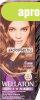 Wella Wellaton tart�s intenz�v kr�mhajfest�k 5/0 vil�gosbarn