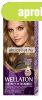 Wella Wellaton tart�s intenz�v kr�mhajfest�k 7/3 mogyor�sz�k