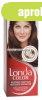 Londa Color hajfest�k 6/73 (35) csokol�d�barna