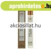 100BON Oud wood & Amyris EDP Teszter 10ml