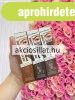 Kiss Beauty Brow Nature barna szemldk kihz s szemhj ce
