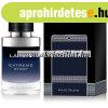 La Rive Extreme Story EDT 75ml / Dior Sauvage parfm utnzat