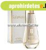 J.Fenzi La Amore Women EDP 100ml / Christian Dior Jadore par
