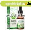 Sadoer Aloe Vitamin C Moisturizing Essence arc esszencia 15m