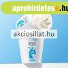 Sadoer Ceramide Milk Plus Body Scrub brradr 200g