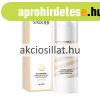 Sadoer Nicotinamide Two-Tone Liquid Foundation Ivory Colour 