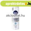 Nivea Men Sensitive Recovery borotvagl 200ml