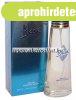 Blas� Blas� EDT 90ml n�i parf�m
