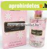 Dorall Sweet Secrets EDT 100ml / Prada Candy Flower parf�m u